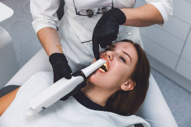 Best Mobile Emergency Dentist in Ingram, PA